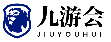 意甲直播 - 意甲直播在线观看 - 意甲比赛免费观看