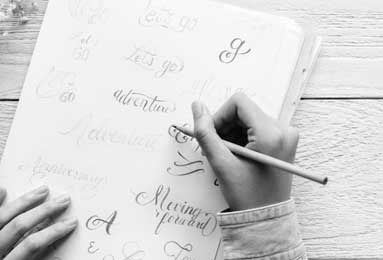 3000万心碎！曼联太子远走巴萨，一代人青春落幕悬念拉满