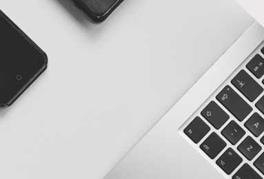 欧冠8强全部出炉，西甲3席英超2席，第一联赛之争存悬念后续展望