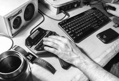 意甲媒体热议：米兰球员埃斯图皮尼安状态非常不稳，时而高光时而低迷